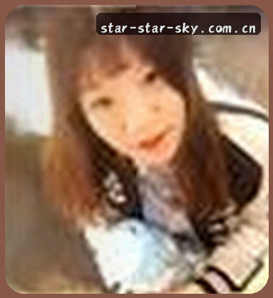 陈静